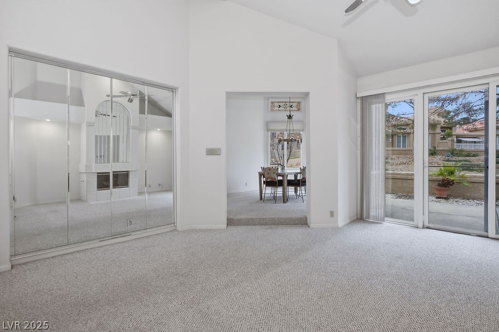 8236 Round Hills Circle Las Vegas NV 89113