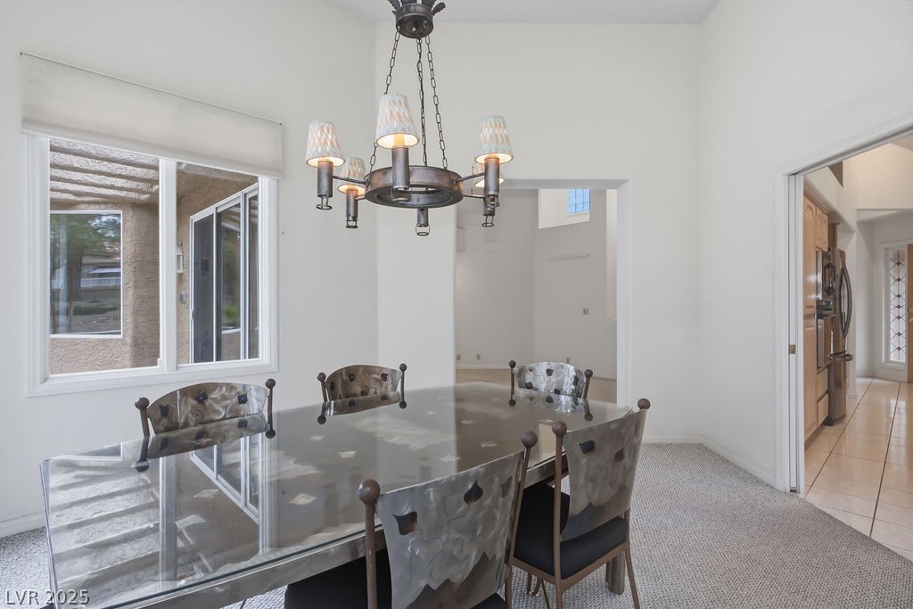 8236 Round Hills Circle Las Vegas NV 89113
