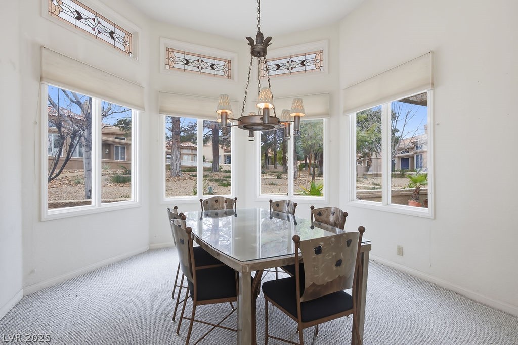8236 Round Hills Circle Las Vegas NV 89113