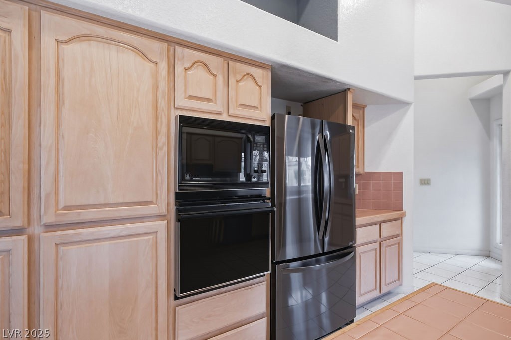 8236 Round Hills Circle Las Vegas NV 89113