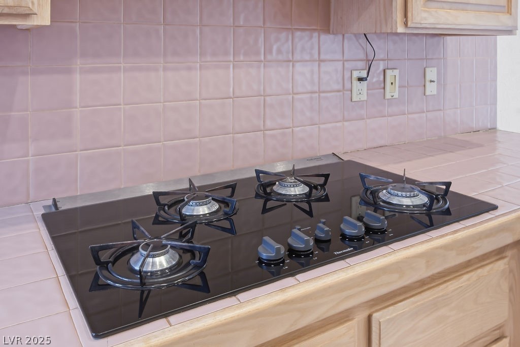 8236 Round Hills Circle Las Vegas NV 89113
