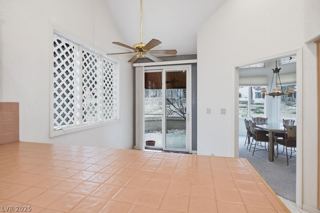 8236 Round Hills Circle Las Vegas NV 89113