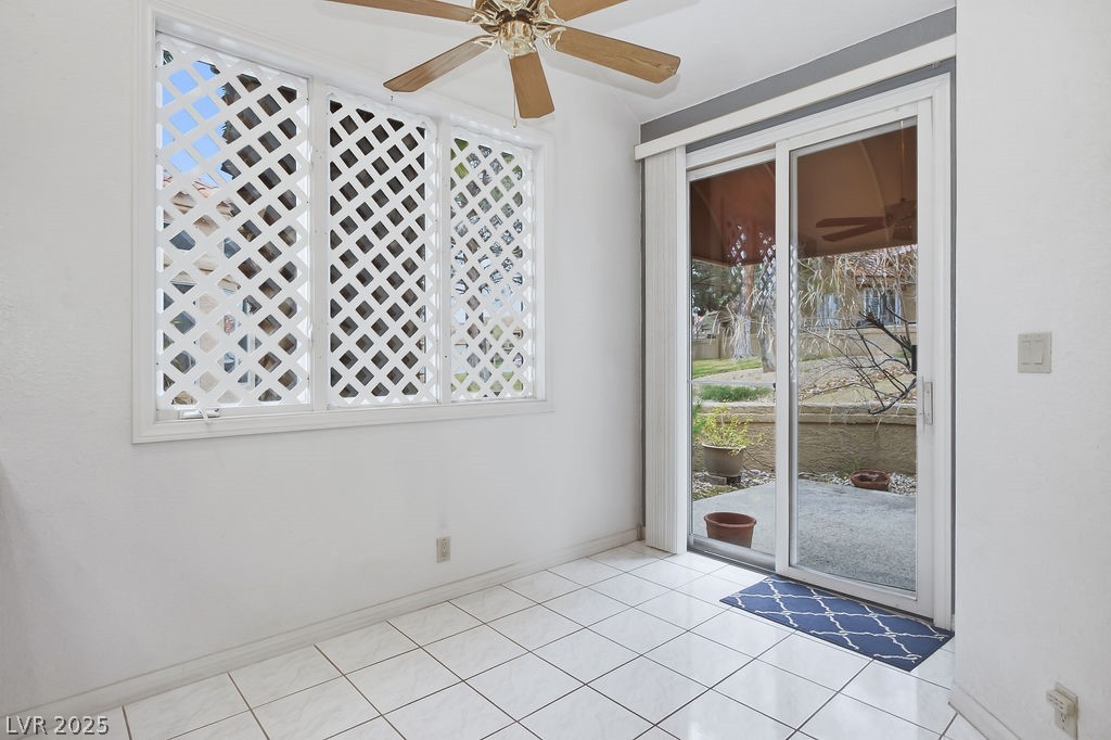 8236 Round Hills Circle Las Vegas NV 89113
