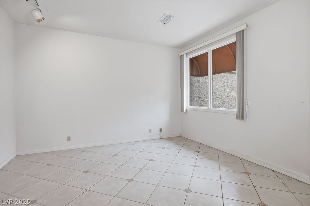 8236 Round Hills Circle Las Vegas NV 89113