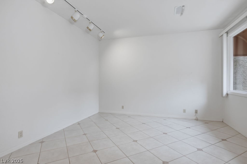 8236 Round Hills Circle Las Vegas NV 89113
