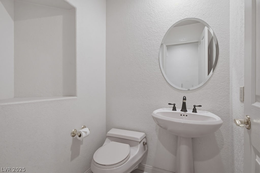 8236 Round Hills Circle Las Vegas NV 89113