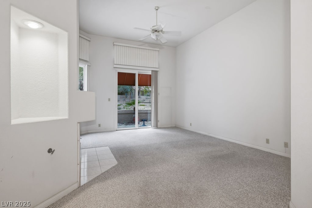 8236 Round Hills Circle Las Vegas NV 89113
