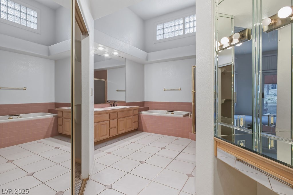 8236 Round Hills Circle Las Vegas NV 89113