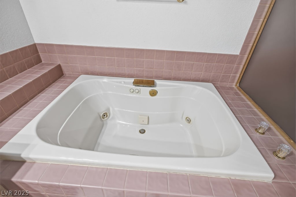 8236 Round Hills Circle Las Vegas NV 89113