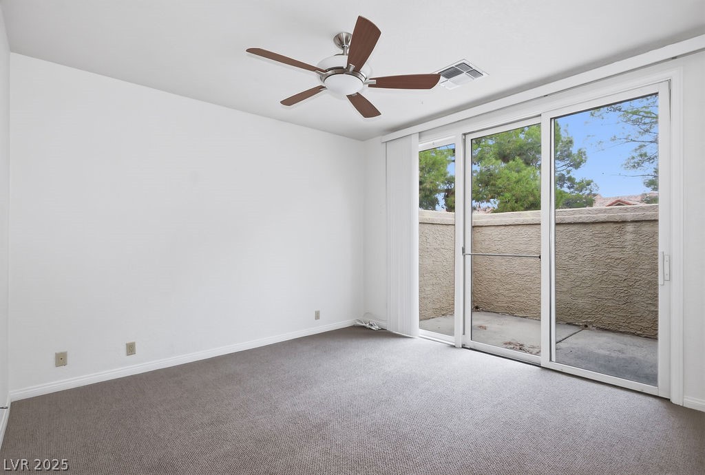 8236 Round Hills Circle Las Vegas NV 89113