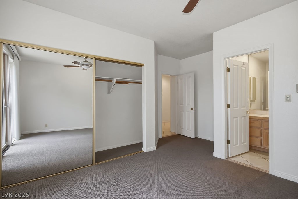 8236 Round Hills Circle Las Vegas NV 89113