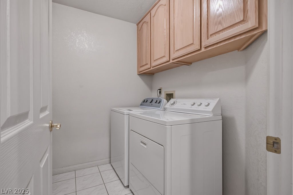 8236 Round Hills Circle Las Vegas NV 89113