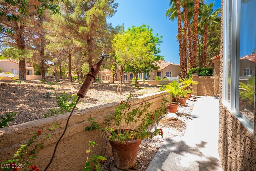 8236 Round Hills Circle Las Vegas NV 89113
