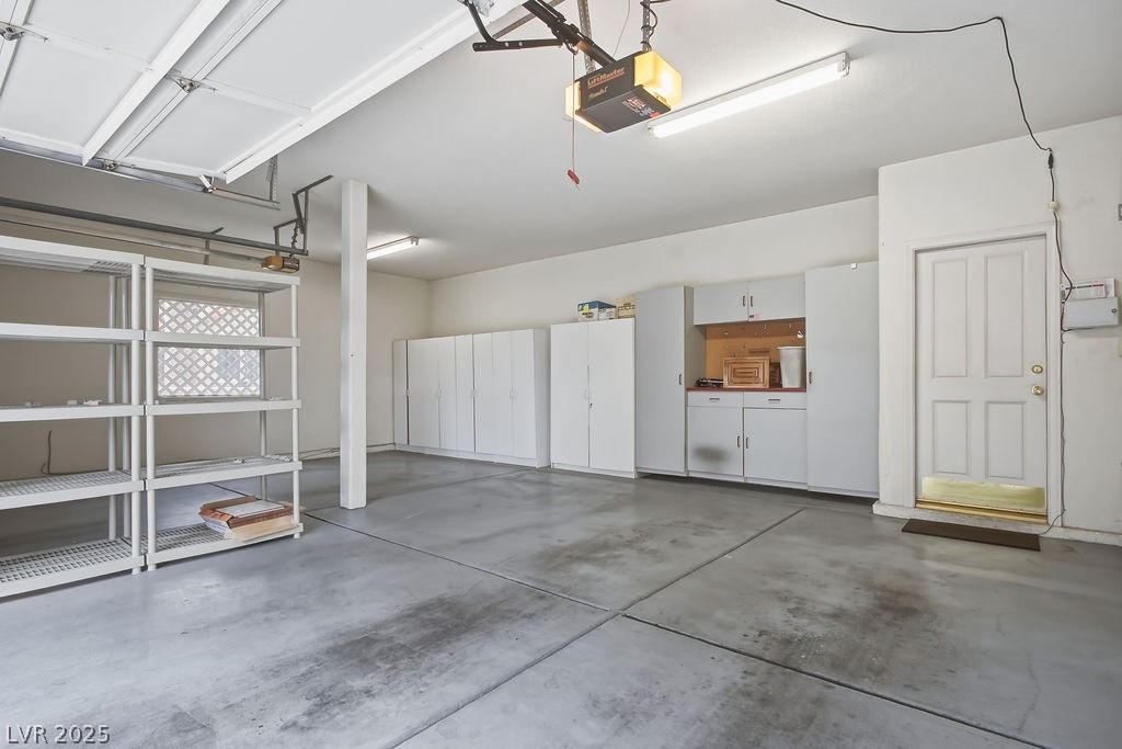 8236 Round Hills Circle Las Vegas NV 89113