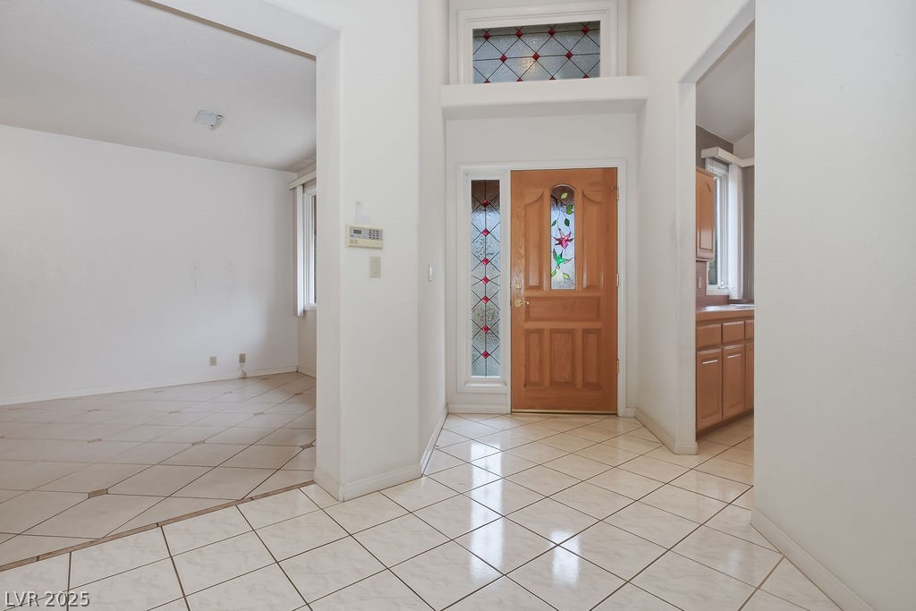 8236 Round Hills Circle Las Vegas NV 89113