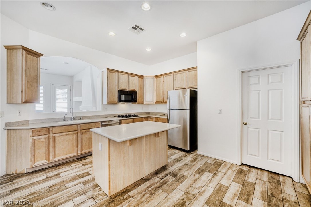 10668 Arundel Avenue Las Vegas NV 89135