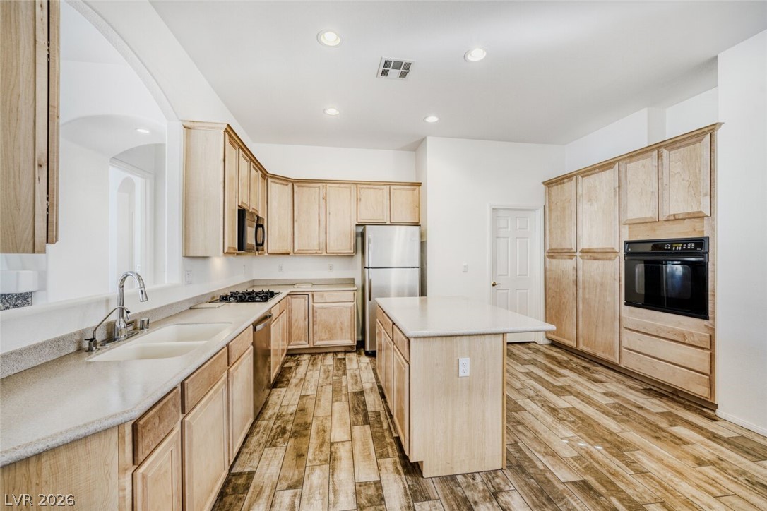 10668 Arundel Avenue Las Vegas NV 89135