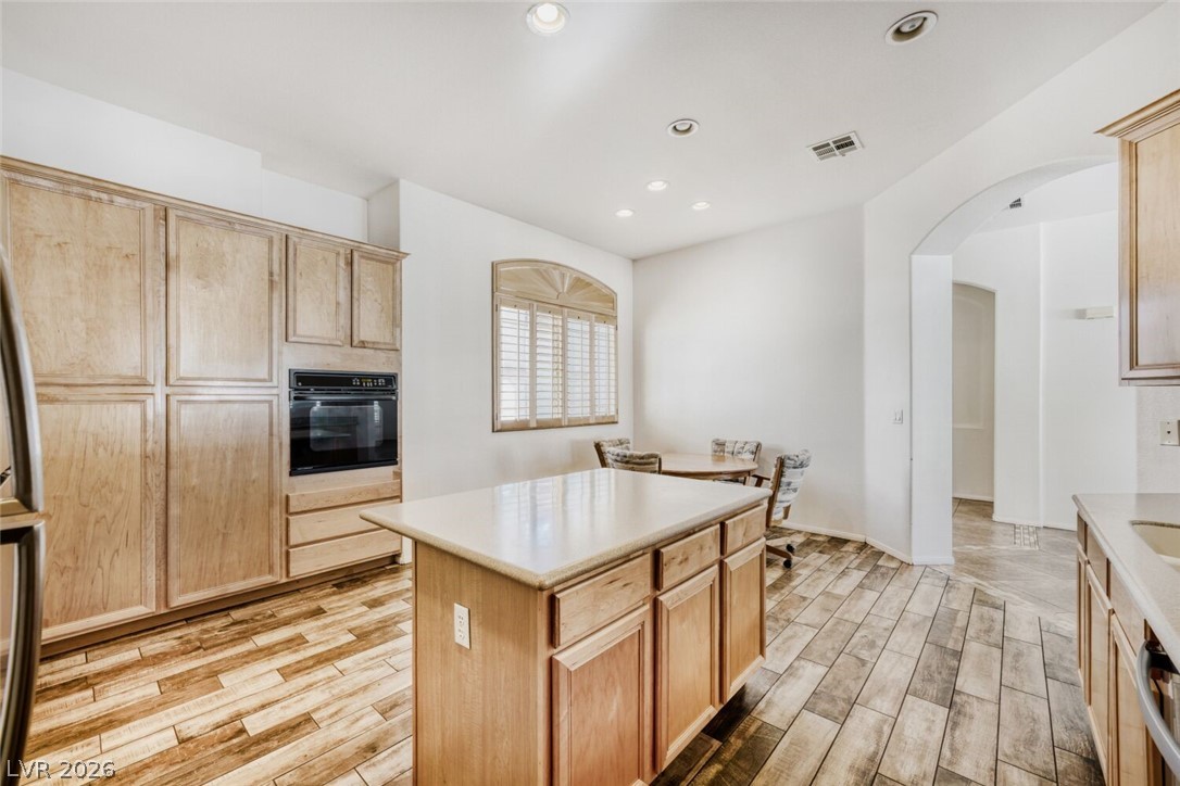 10668 Arundel Avenue Las Vegas NV 89135