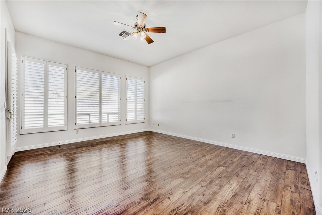 10668 Arundel Avenue Las Vegas NV 89135