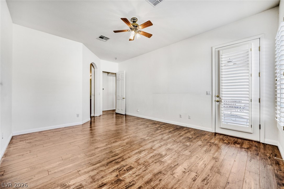 10668 Arundel Avenue Las Vegas NV 89135