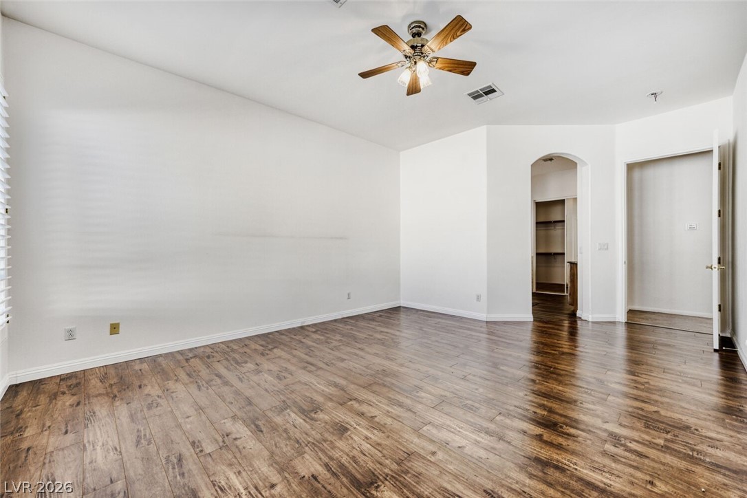 10668 Arundel Avenue Las Vegas NV 89135