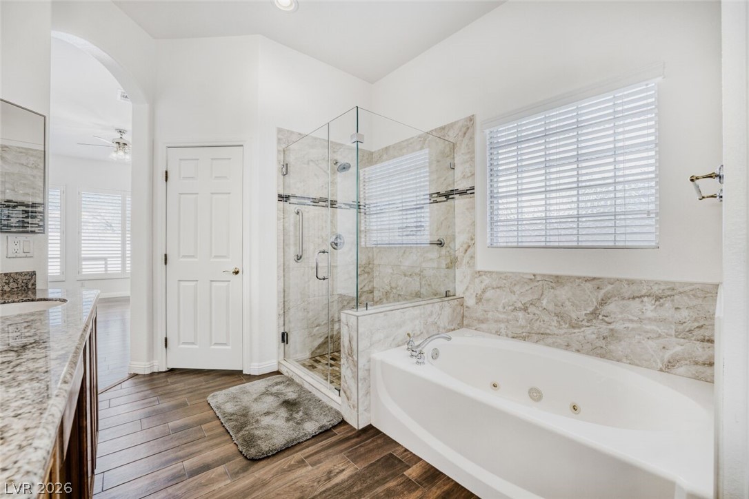 10668 Arundel Avenue Las Vegas NV 89135
