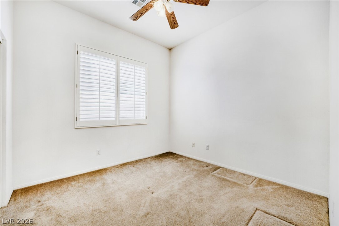 10668 Arundel Avenue Las Vegas NV 89135
