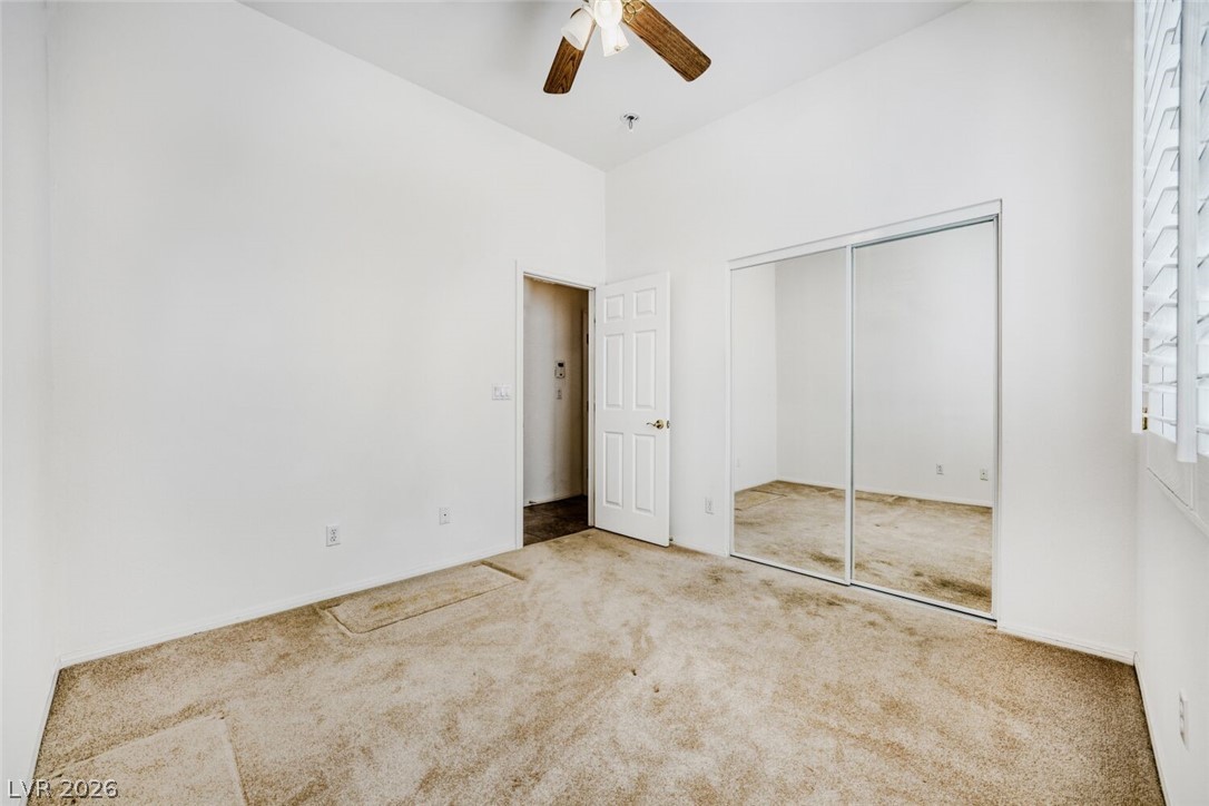 10668 Arundel Avenue Las Vegas NV 89135