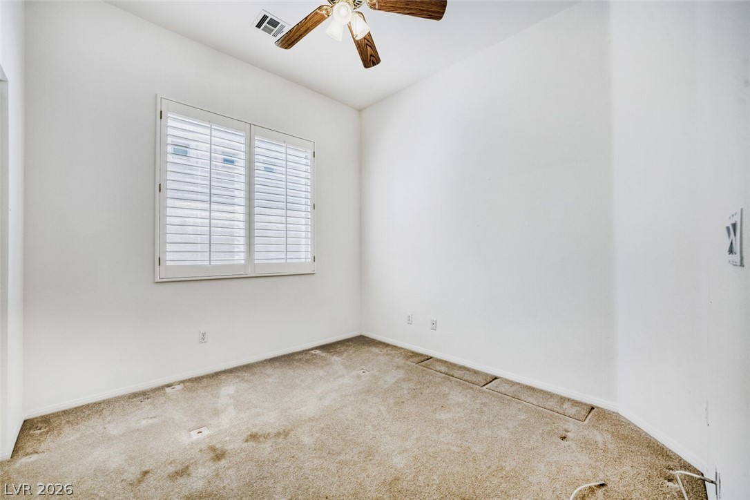 10668 Arundel Avenue Las Vegas NV 89135