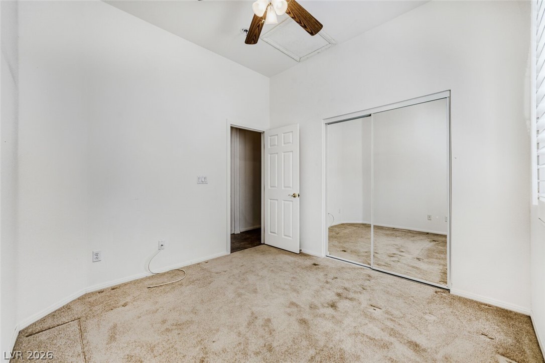 10668 Arundel Avenue Las Vegas NV 89135