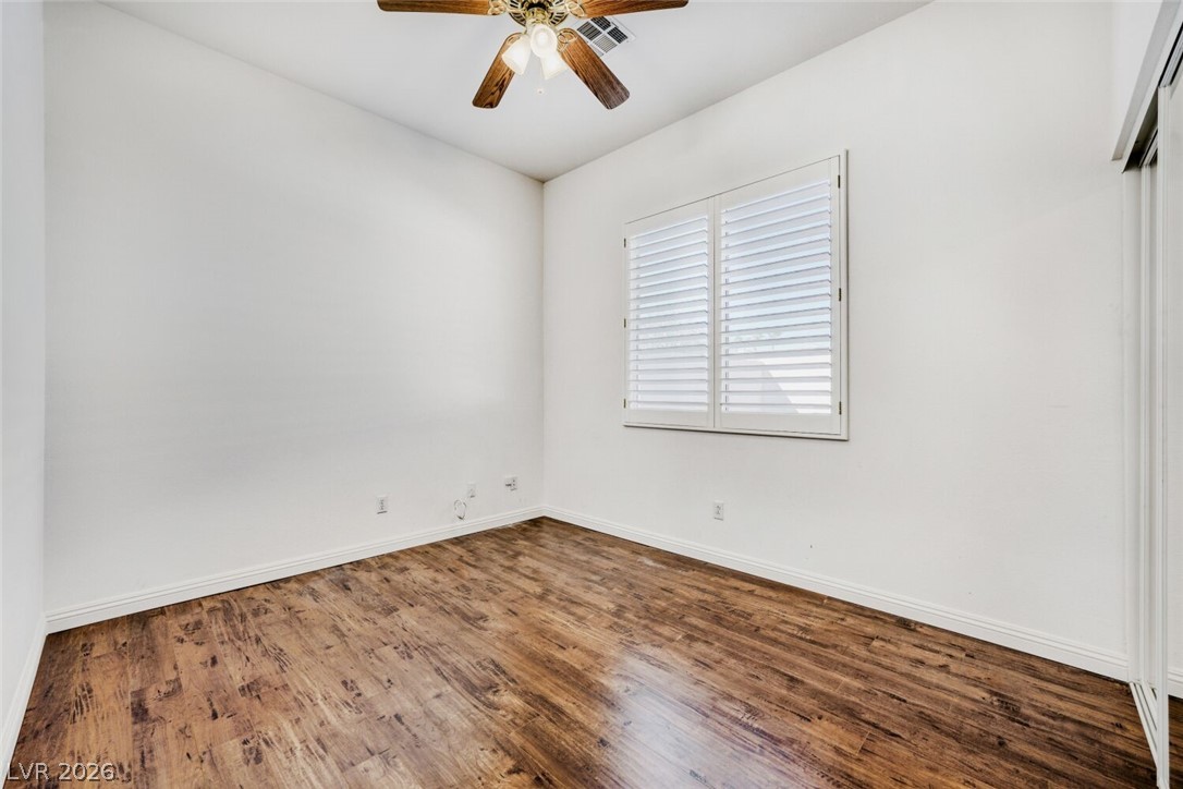 10668 Arundel Avenue Las Vegas NV 89135