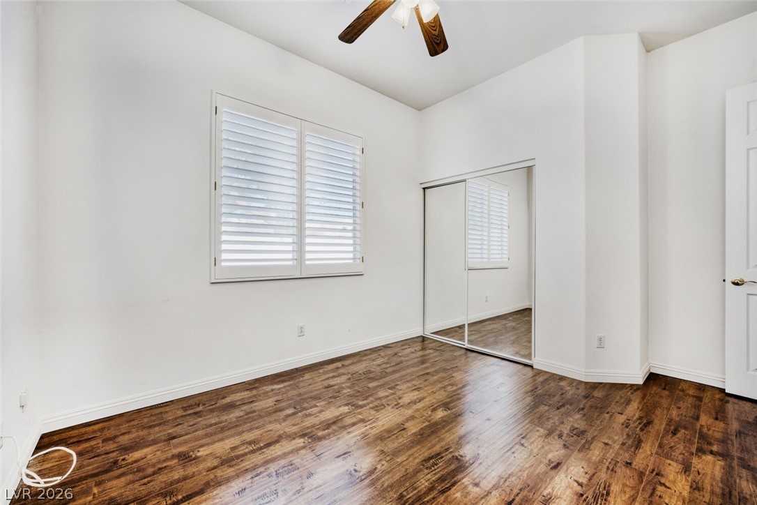 10668 Arundel Avenue Las Vegas NV 89135