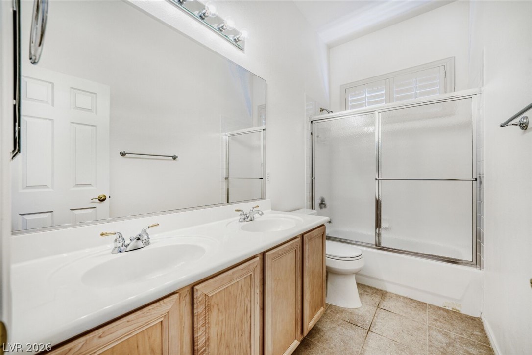 10668 Arundel Avenue Las Vegas NV 89135
