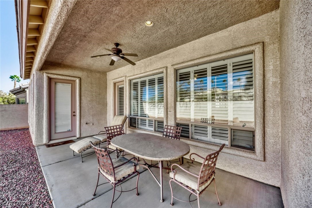 10668 Arundel Avenue Las Vegas NV 89135