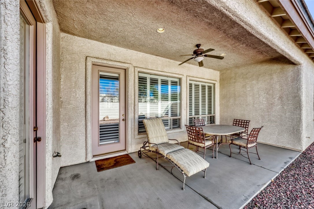 10668 Arundel Avenue Las Vegas NV 89135