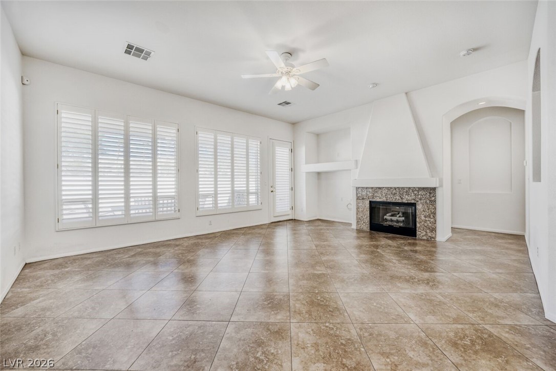 10668 Arundel Avenue Las Vegas NV 89135
