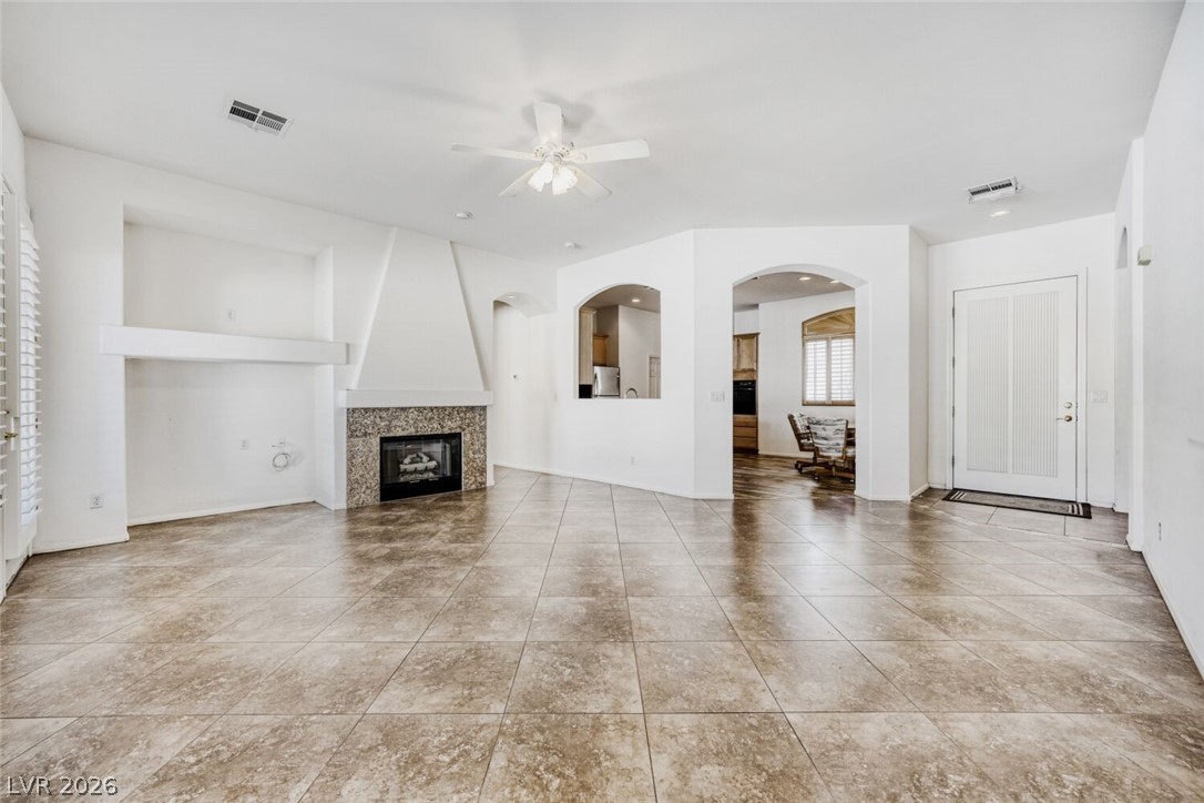 10668 Arundel Avenue Las Vegas NV 89135