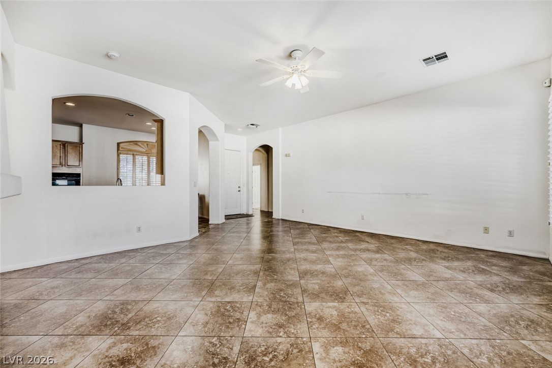 10668 Arundel Avenue Las Vegas NV 89135