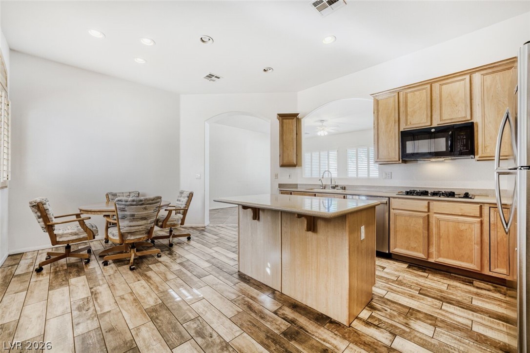 10668 Arundel Avenue Las Vegas NV 89135