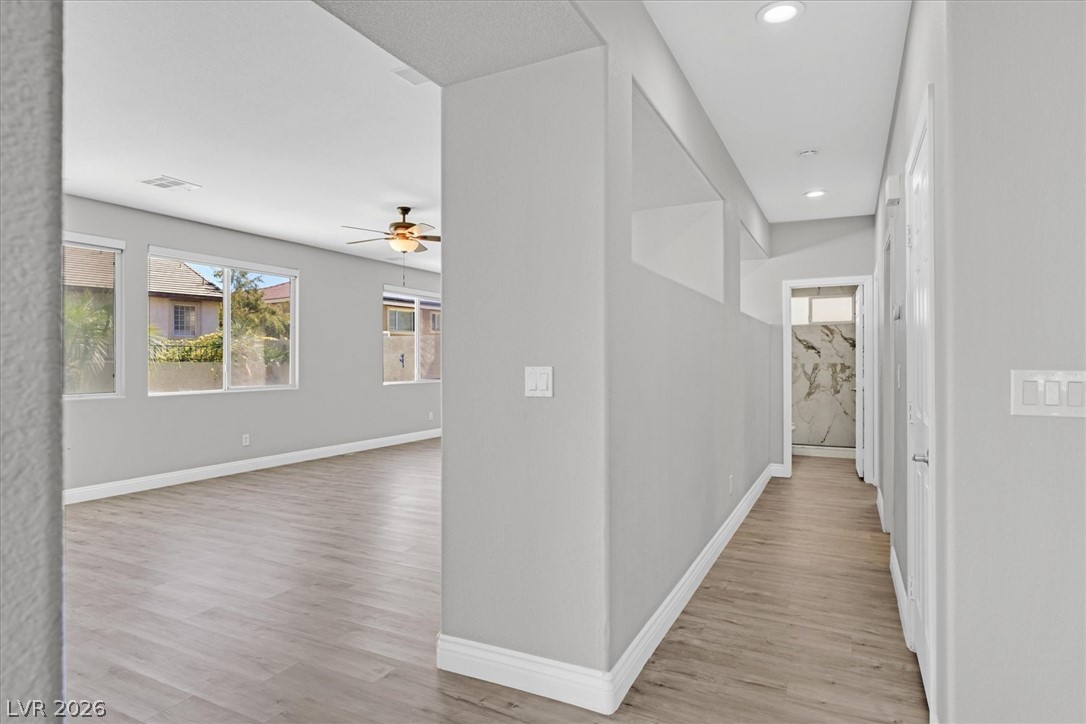 600 Baysville Court Las Vegas NV 89144