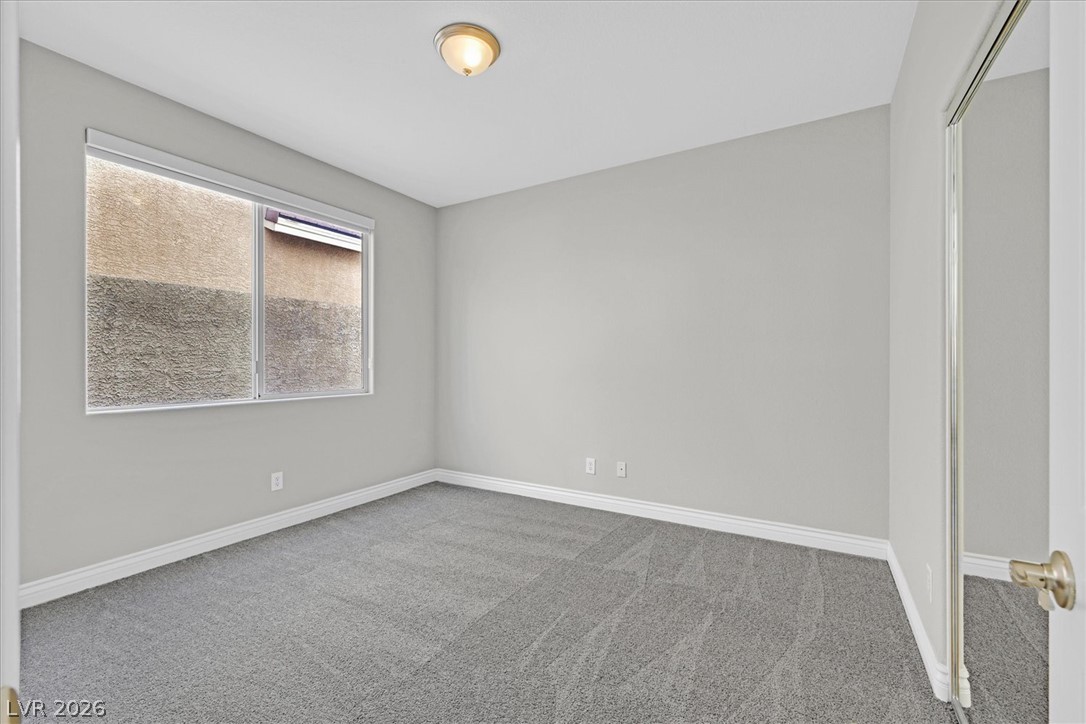 600 Baysville Court Las Vegas NV 89144