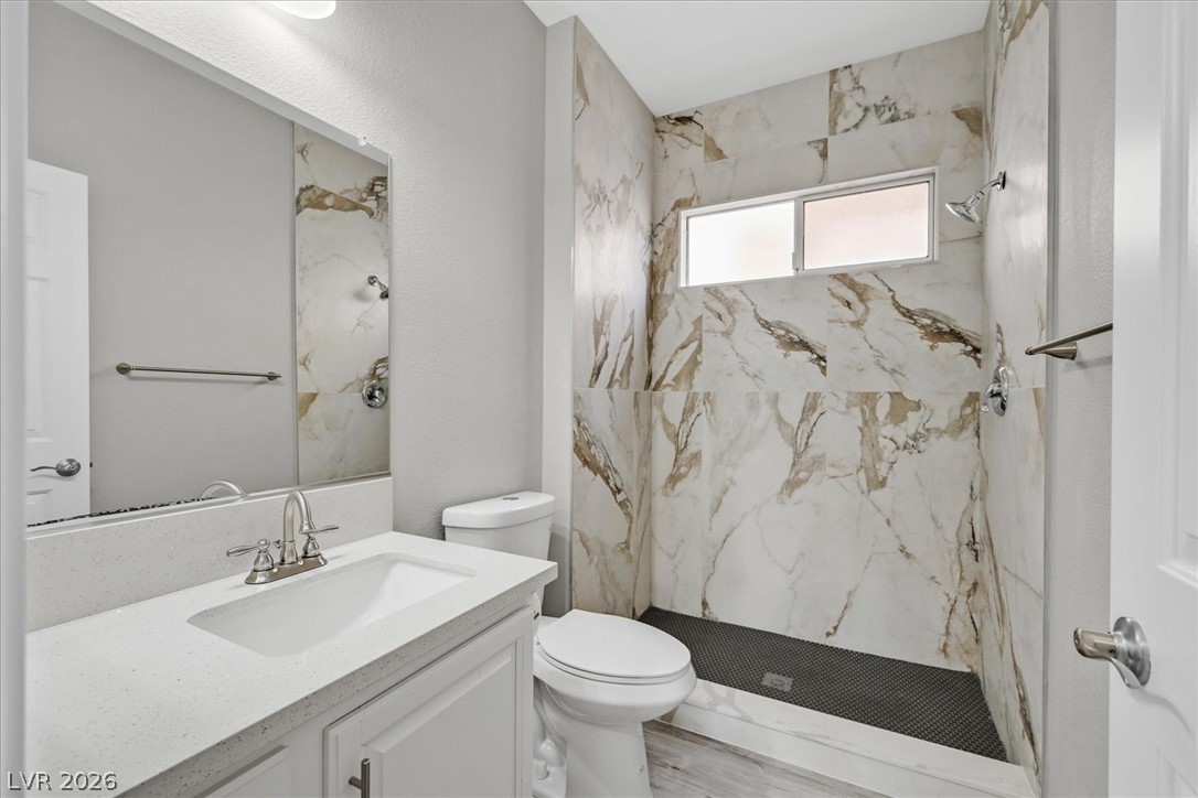 600 Baysville Court Las Vegas NV 89144