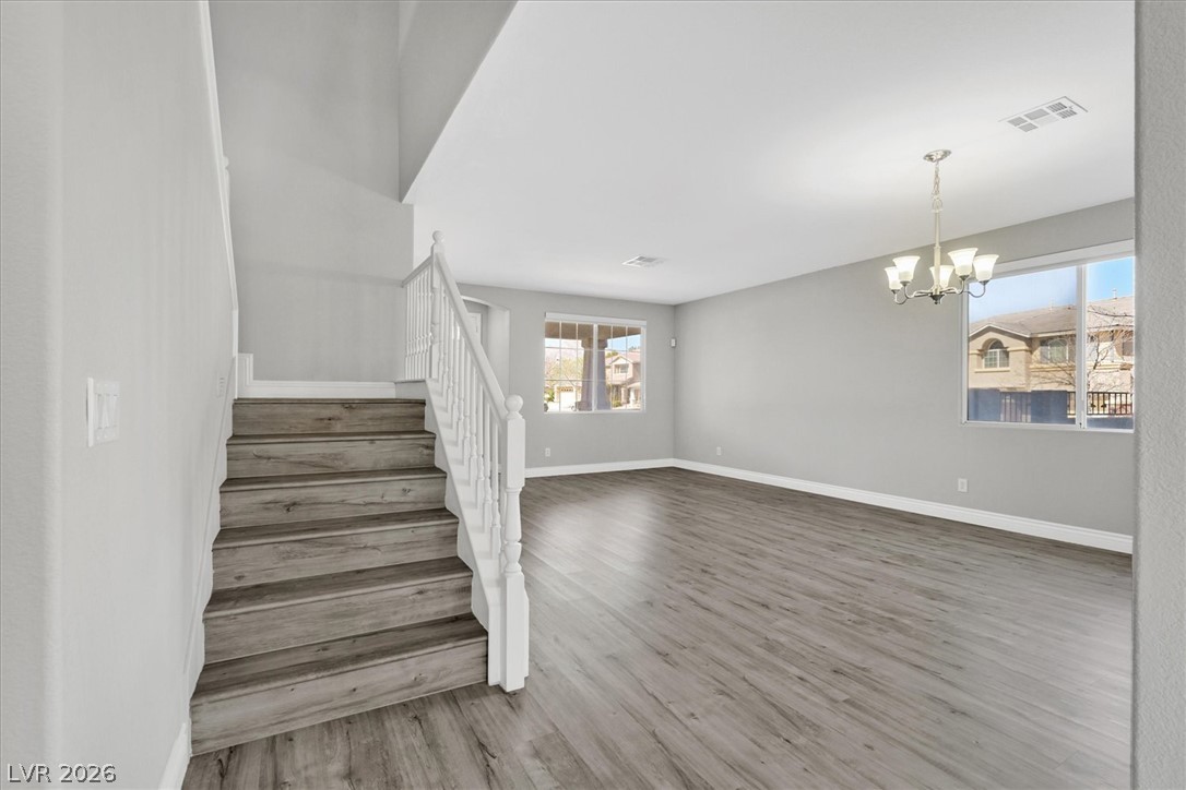 600 Baysville Court Las Vegas NV 89144