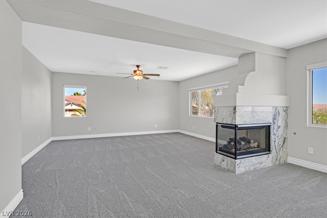 600 Baysville Court Las Vegas NV 89144