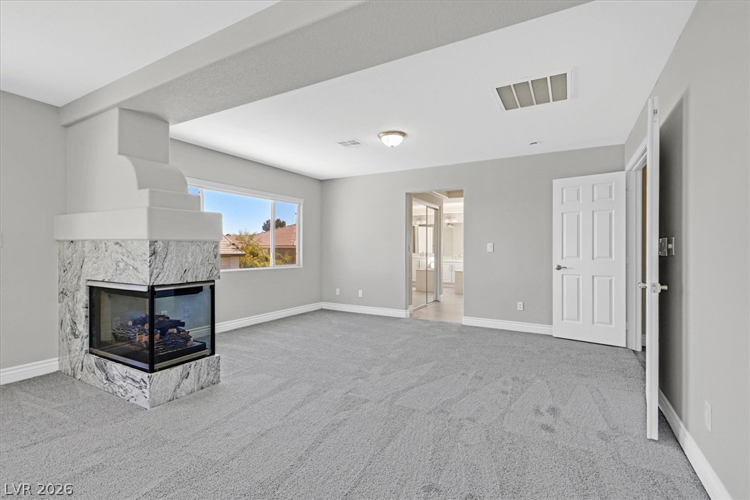 600 Baysville Court Las Vegas NV 89144