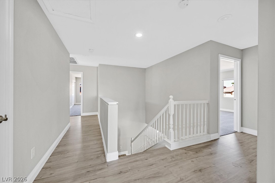 600 Baysville Court Las Vegas NV 89144
