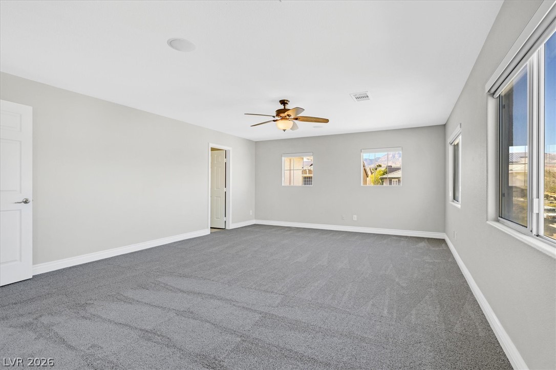 600 Baysville Court Las Vegas NV 89144