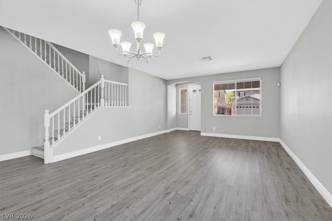600 Baysville Court Las Vegas NV 89144