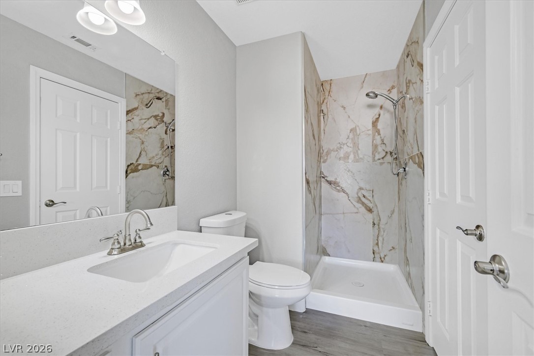 600 Baysville Court Las Vegas NV 89144
