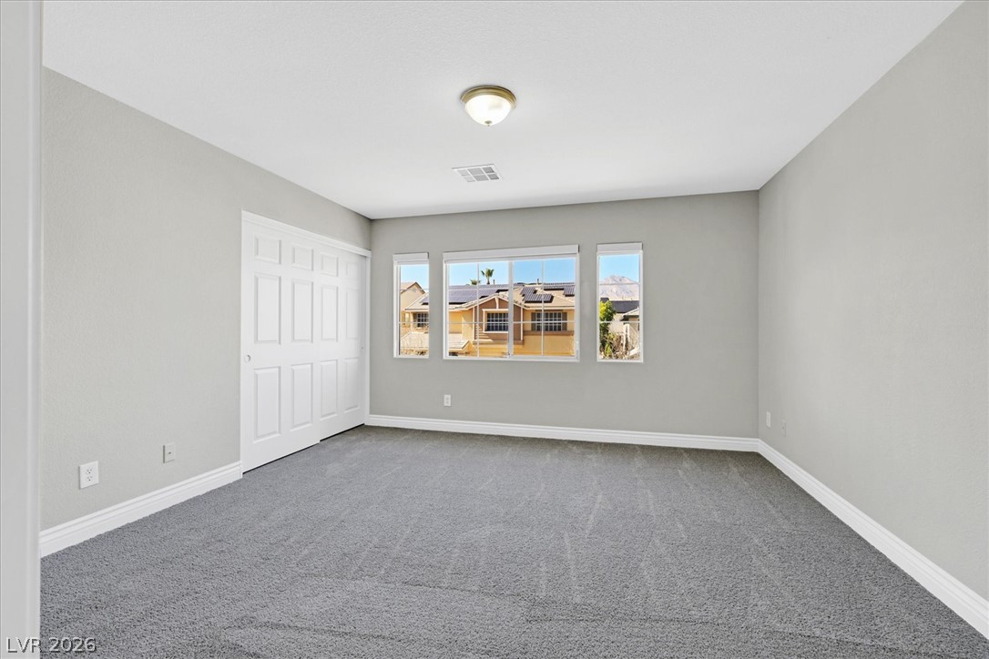 600 Baysville Court Las Vegas NV 89144